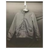 Faded Glory Jacket