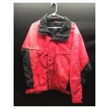 Pierson Outfitters Jacket/Pink
