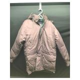 Sports A Field Jacket