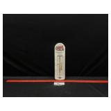 Massena & Oklahoma City Advertisers