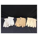 Gloves