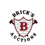 Grove City, Pa Estate Auction