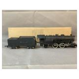American Flyer Locomotive/Coal Tender