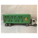 Structo Farms Cattle truck