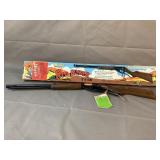 Daisy Red Ryder BB Gun w/box