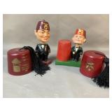 Shriner