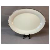 Lenox Serving Platter