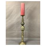 Brass Candle Stick