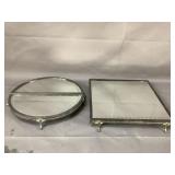 Victorian Dresser Mirrors