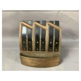 Mystery Item