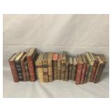 Great Early Books
