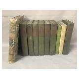 Vintage Books