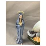 Figurine Lot