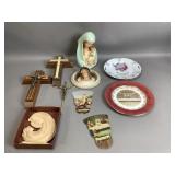 Religious Items