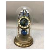 Kaiser Universe 400 Day Anniversary Clock