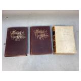 Life Of Washington Books & More