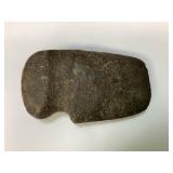 North American Indian Hammer Head