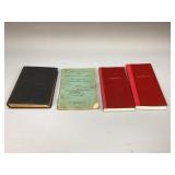Vintage Books
