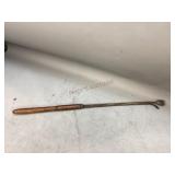 Oil Lamp Long Lighter