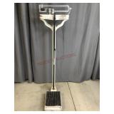 Chicago Continental Scale Works Hospital Scale