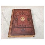 The Works of Charles Dickens