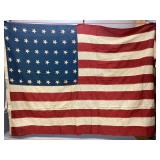 American Flag