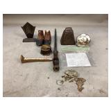 Antique Items