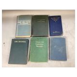 Songs For Christian Worship, The Hymnal & More