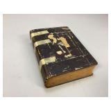 Dr.Chaseï¿½s Receipt Book
