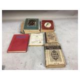 Classic Books