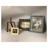 Antique Photos & More