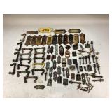 Antique Victorian Style House Hardware & More