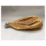 Vintage Boxing Speed Bag