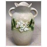 Roseville Gray Gardenia