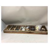 Antique Items