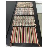 Rag Rugs and More