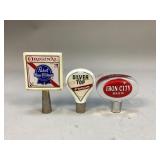 Beer Tap Handles