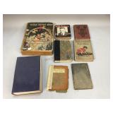 Vintage Books