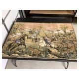Unique Wall Tapestry