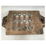 Industrial Mold