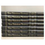 This Fabulous Century Time Life Books 1870-1960