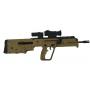 GUNS OF ALL SORTS - ONLINE AUCTION