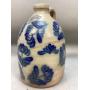 ANTIQUE AND COLLECTIBLE ONLINE AUCTION