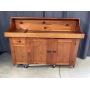 ANTIQUES, PRIMITIVES, AND MORE ONLINE AUCTION