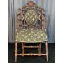 COLLECTIBLES AND MORE CONSIGNMENT ONLINE AUCTION