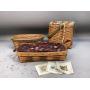 LONGABERGER BASKETS AND MORE