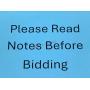 ROCKY GROVE ESTATE ONLINE AUCTION