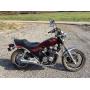 DOWNSIZING ONLINE AUCTION