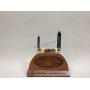 VINTAGE ANTIQUES AND COLLECTIBLES - ONLINE