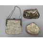 VINTAGE ANTIQUES AND COLLECTIBLES PART II ONLINE